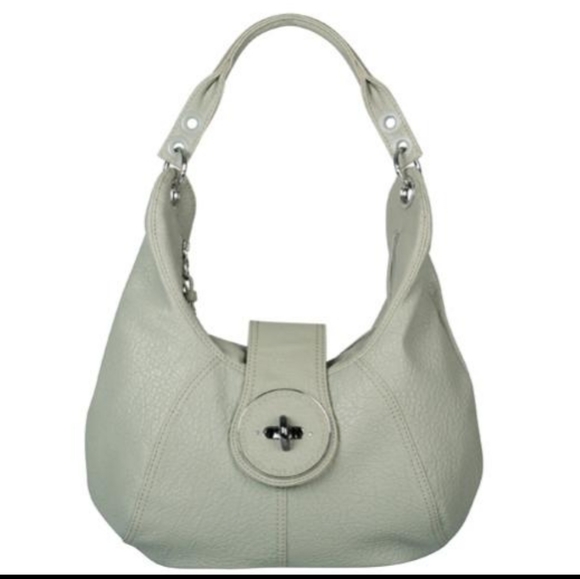 Diesel Handbags - Diesel She's Got The Look Charactery Shoul…